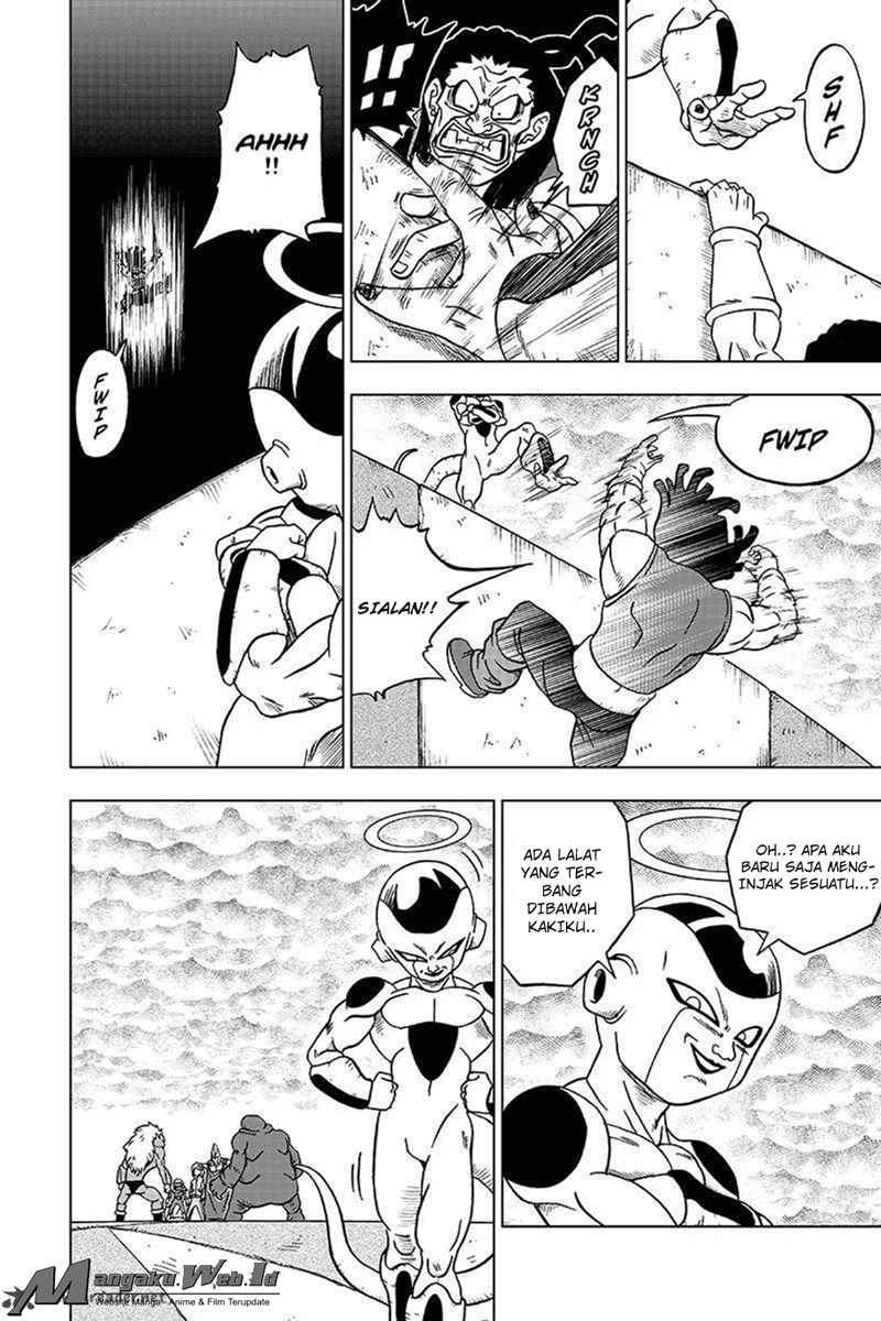 image-komik-dragon-ball-super-chapter-33-29/45