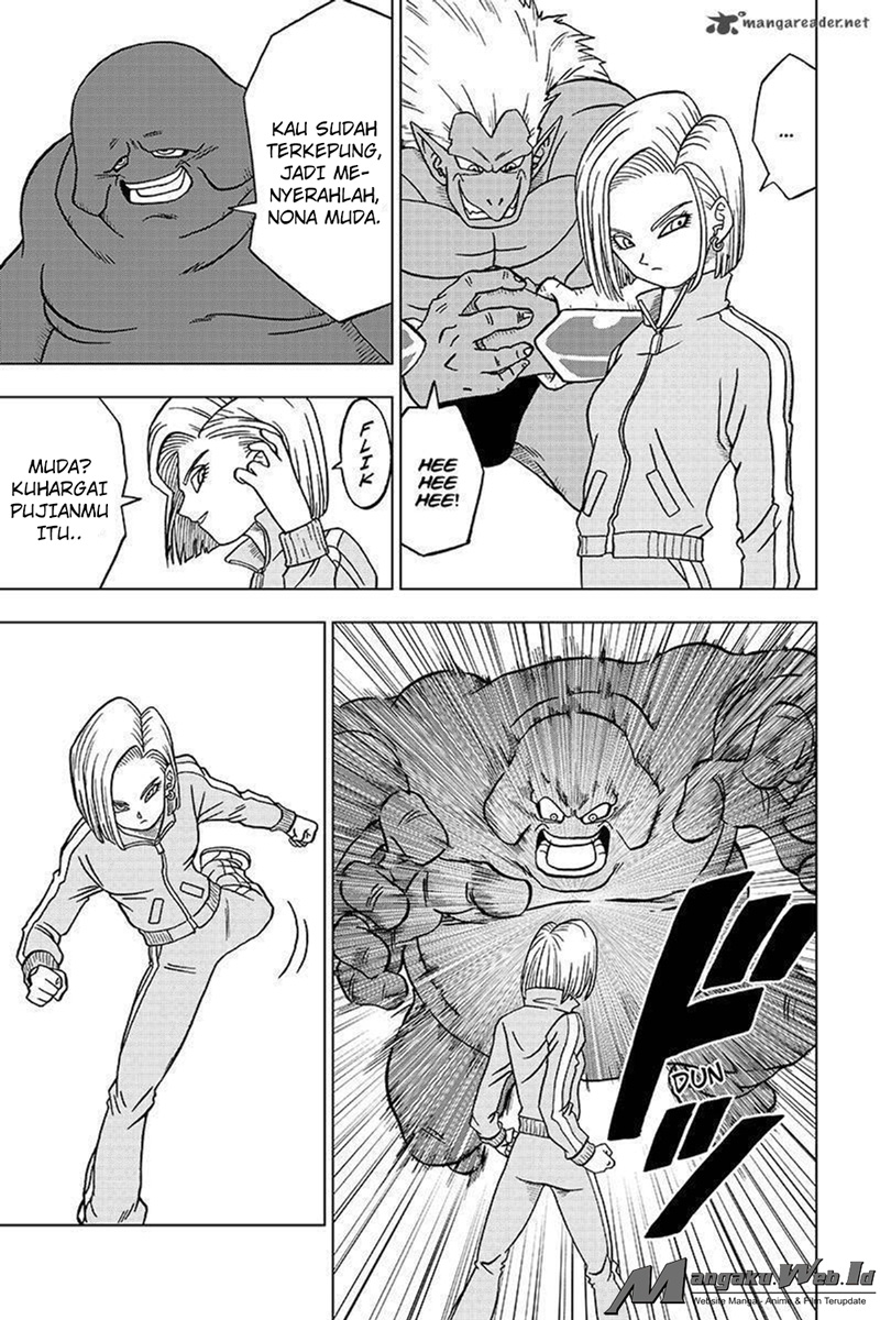 image-komik-dragon-ball-super-chapter-33-30/45