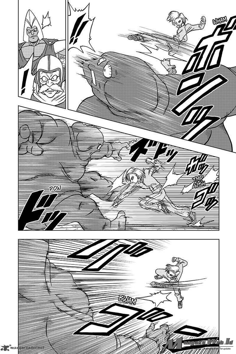 image-komik-dragon-ball-super-chapter-33-31/45