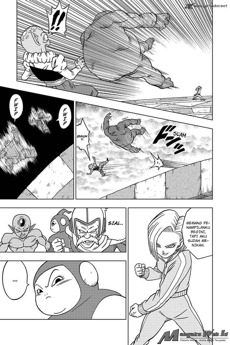 image-komik-dragon-ball-super-chapter-33-32/45