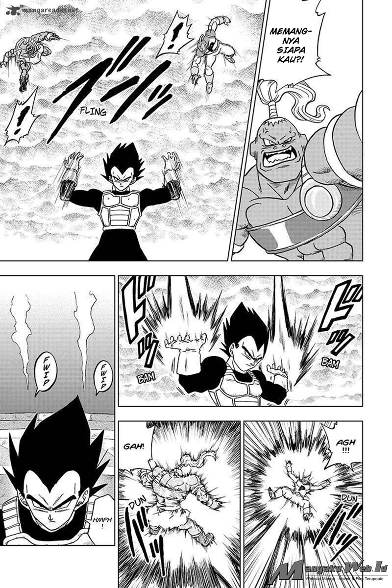image-komik-dragon-ball-super-chapter-33-34/45
