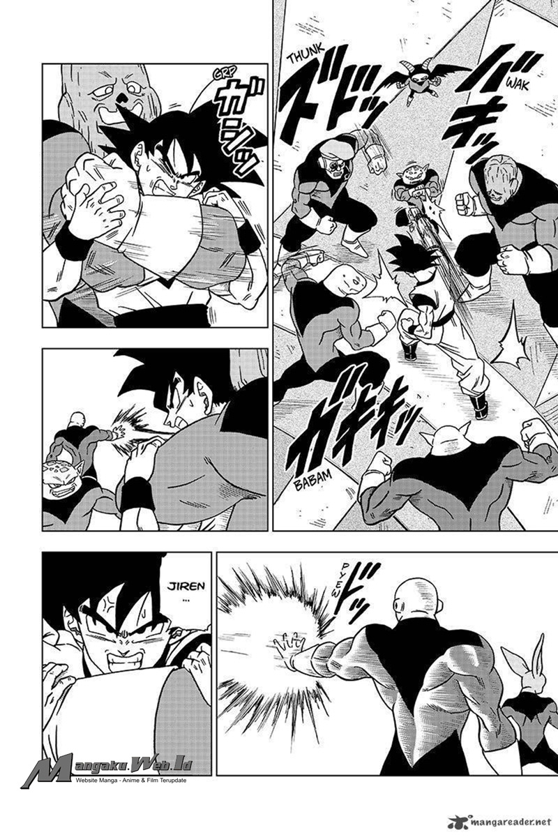 image-komik-dragon-ball-super-chapter-33-35/45