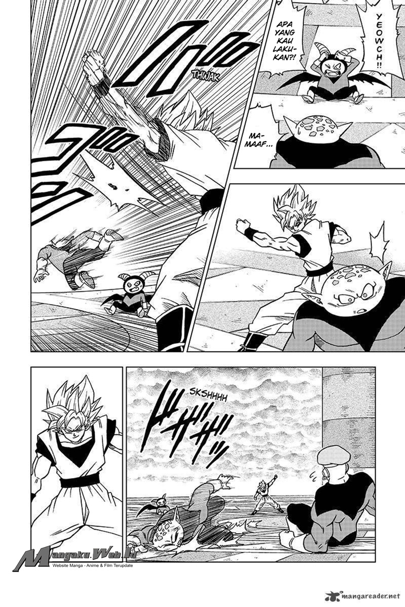 image-komik-dragon-ball-super-chapter-33-39/45