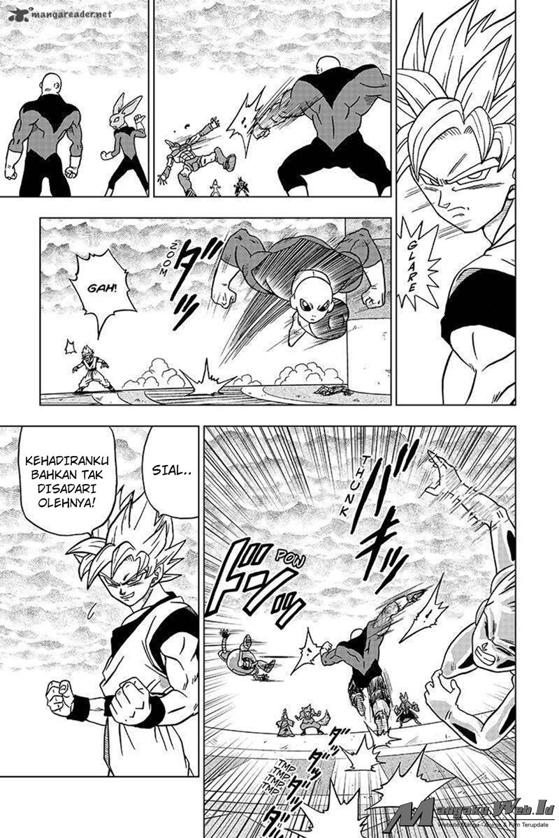 image-komik-dragon-ball-super-chapter-33-40/45