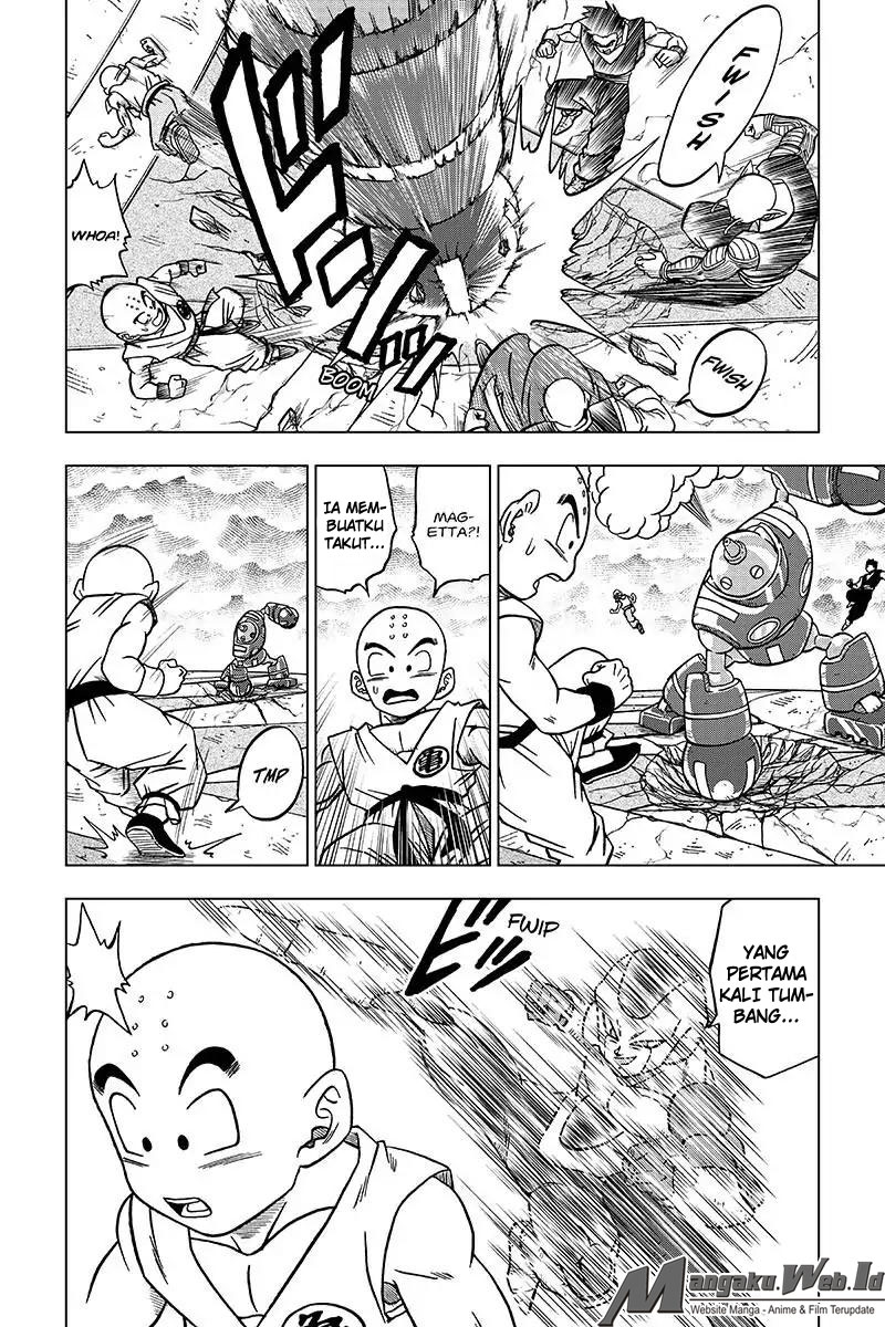 image-komik-dragon-ball-super-chapter-34-2/46