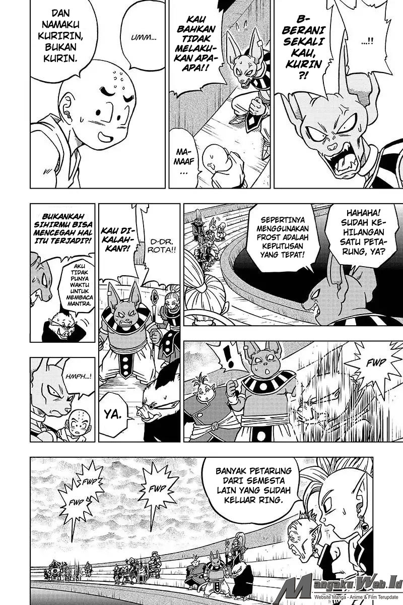 image-komik-dragon-ball-super-chapter-34-4/46