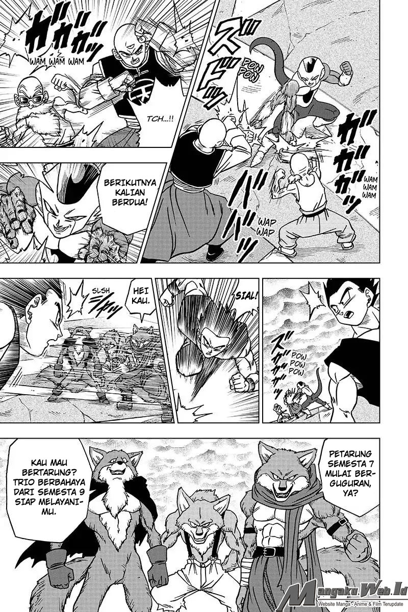 image-komik-dragon-ball-super-chapter-34-5/46