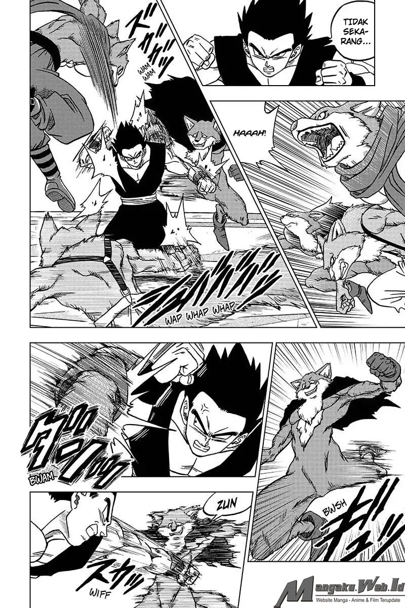 image-komik-dragon-ball-super-chapter-34-6/46