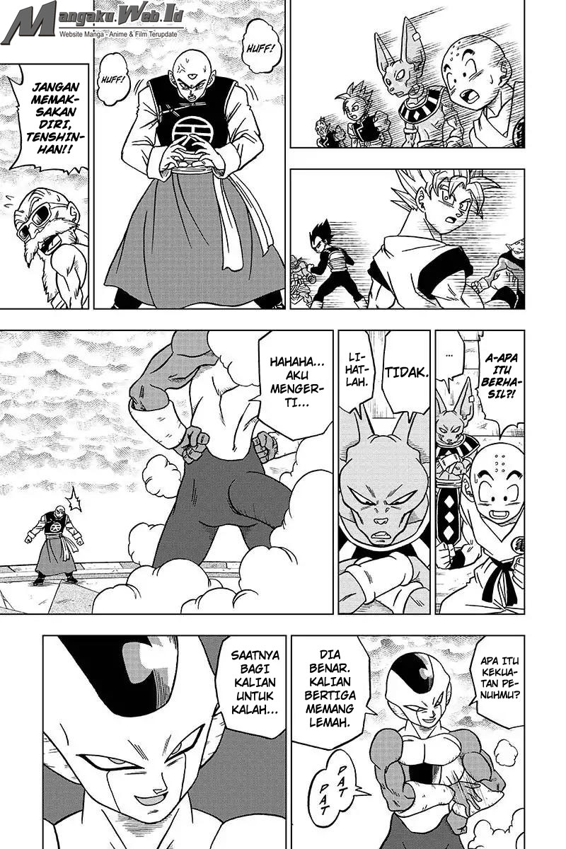 image-komik-dragon-ball-super-chapter-34-11/46