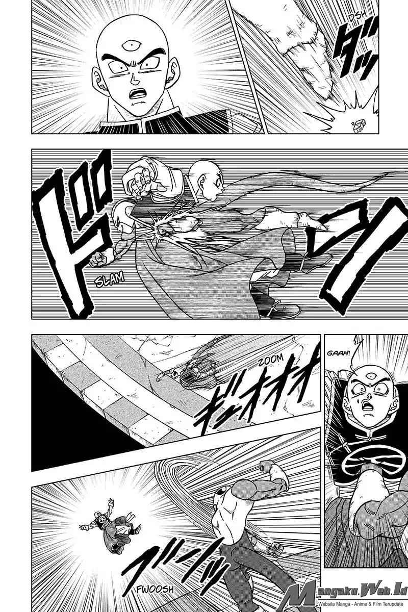image-komik-dragon-ball-super-chapter-34-12/46