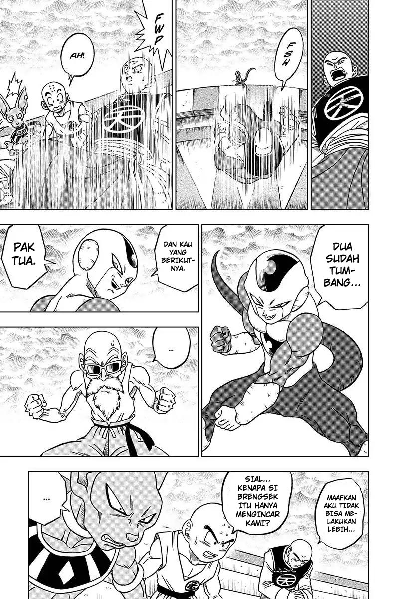 image-komik-dragon-ball-super-chapter-34-13/46