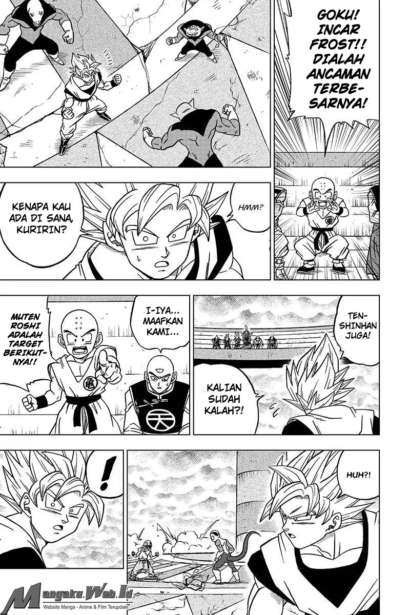 image-komik-dragon-ball-super-chapter-34-15/46