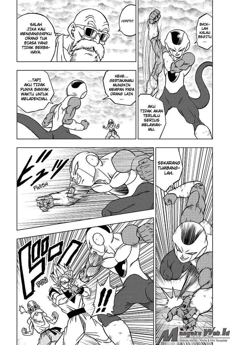 image-komik-dragon-ball-super-chapter-34-16/46