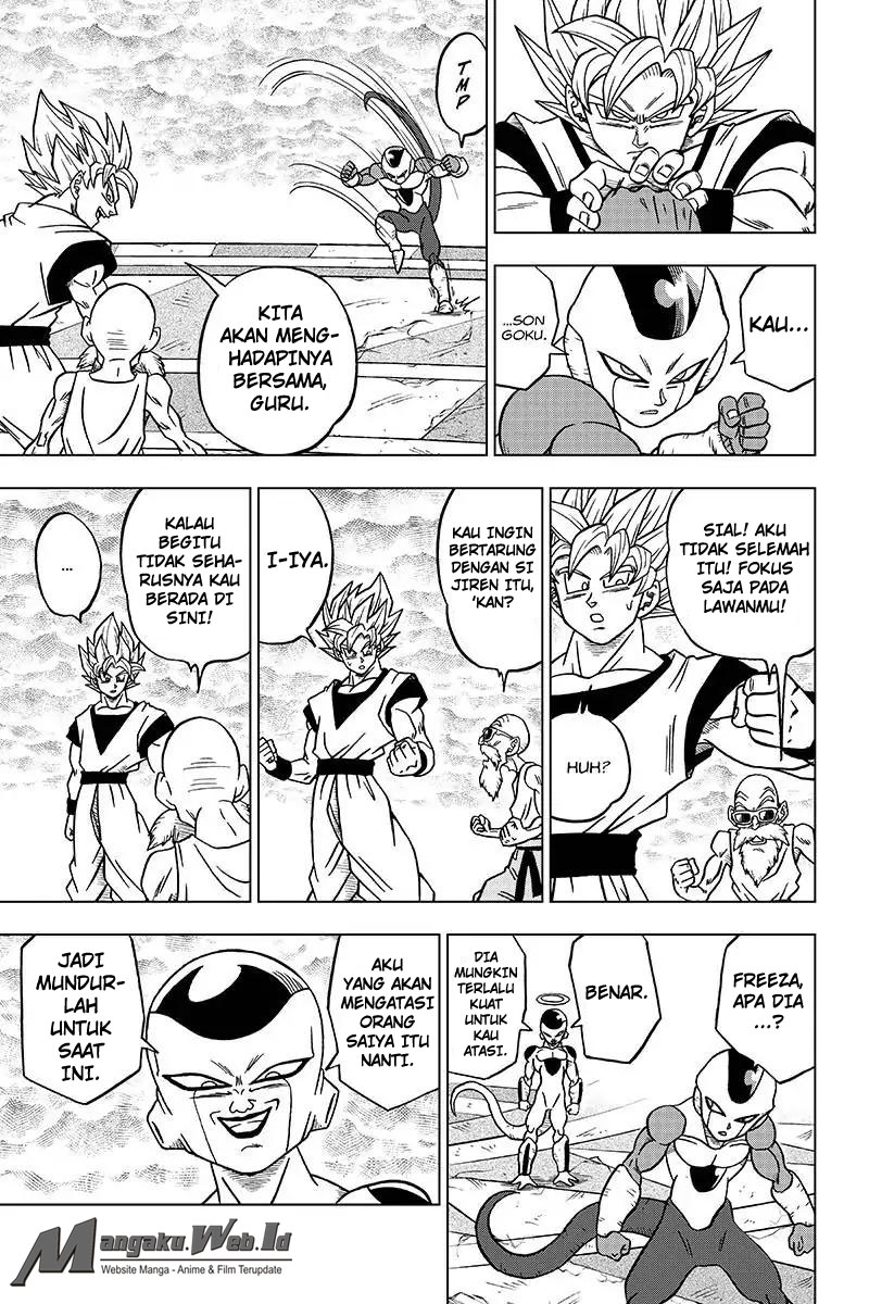 image-komik-dragon-ball-super-chapter-34-17/46