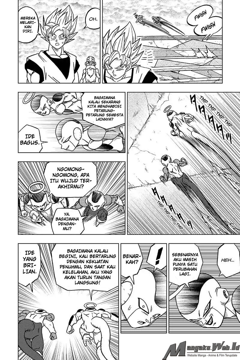 image-komik-dragon-ball-super-chapter-34-18/46