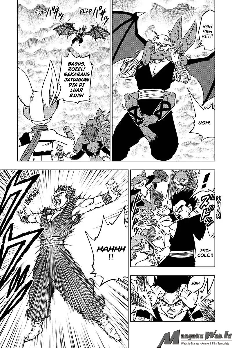 image-komik-dragon-ball-super-chapter-34-19/46