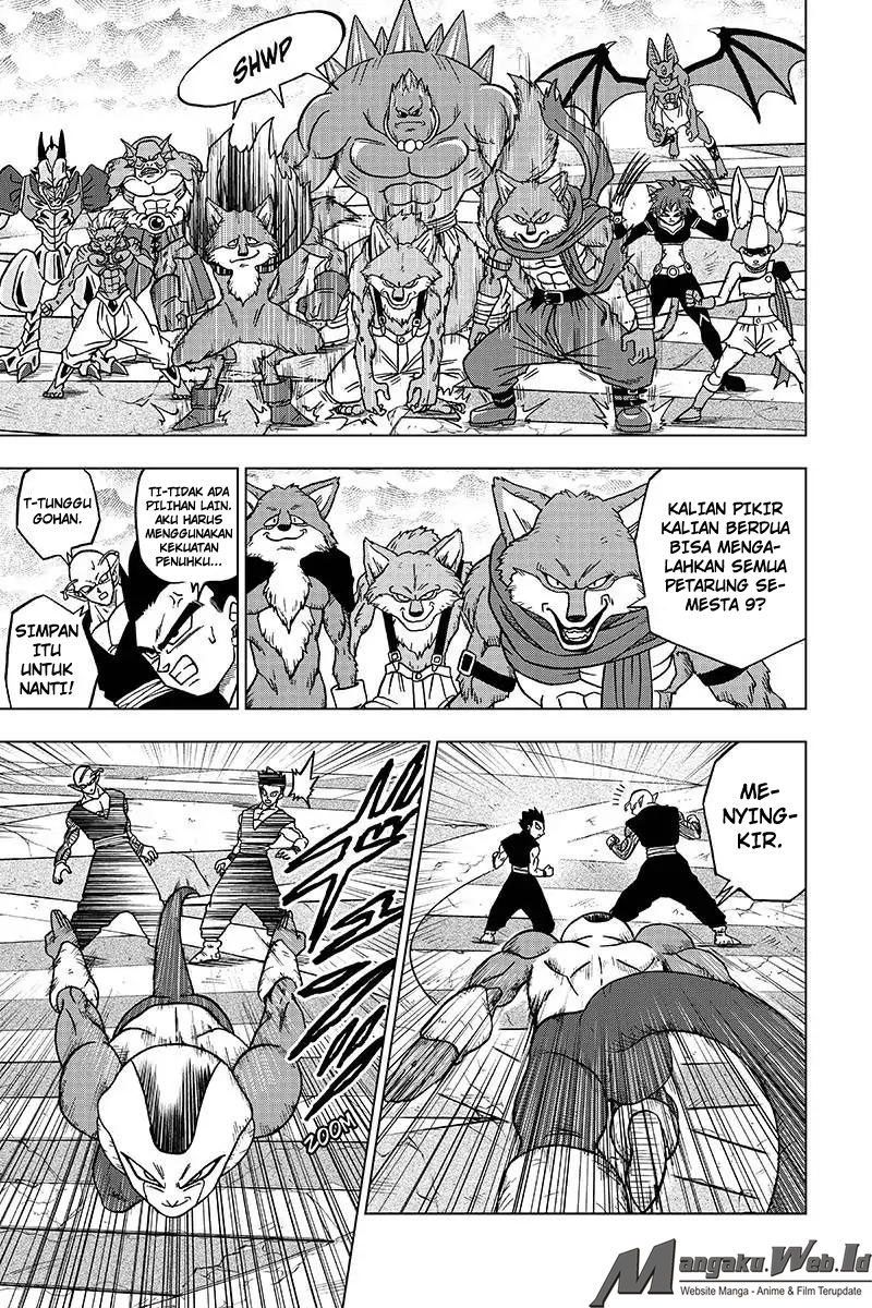 image-komik-dragon-ball-super-chapter-34-23/46
