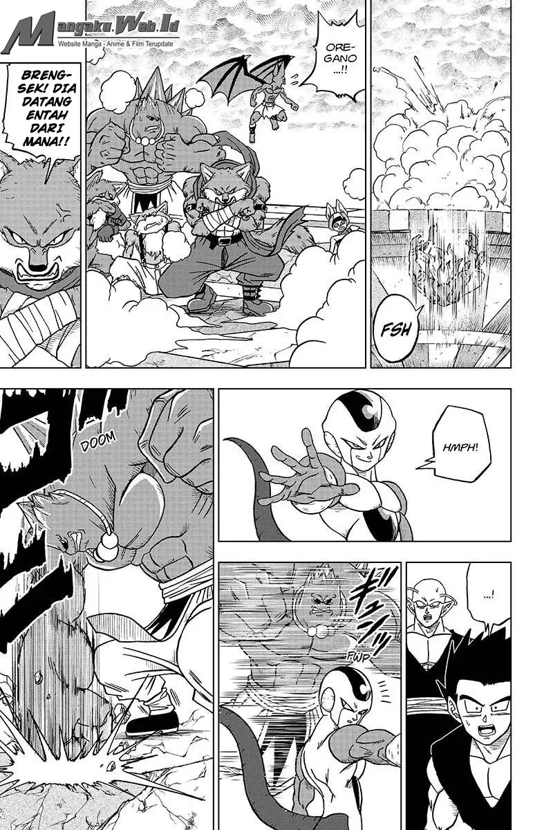 image-komik-dragon-ball-super-chapter-34-25/46