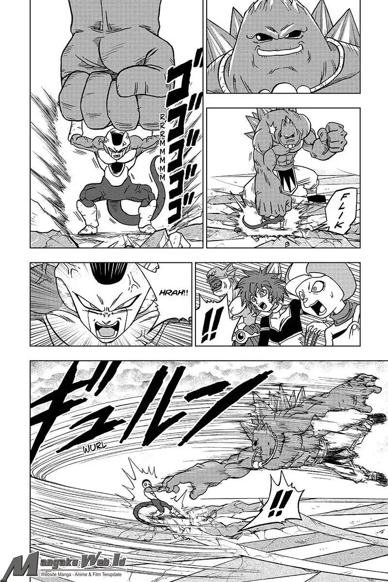 image-komik-dragon-ball-super-chapter-34-26/46
