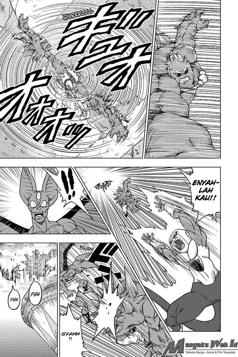 image-komik-dragon-ball-super-chapter-34-27/46