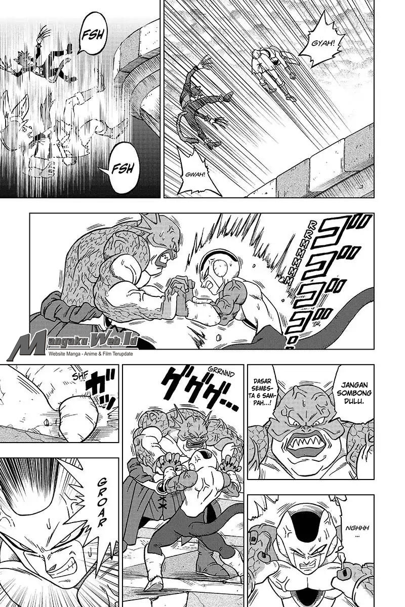 image-komik-dragon-ball-super-chapter-34-29/46