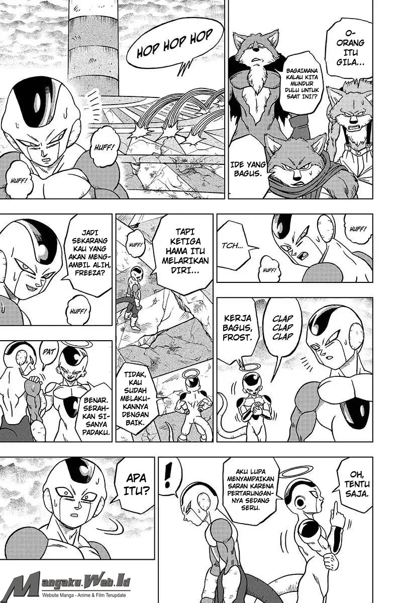 image-komik-dragon-ball-super-chapter-34-31/46