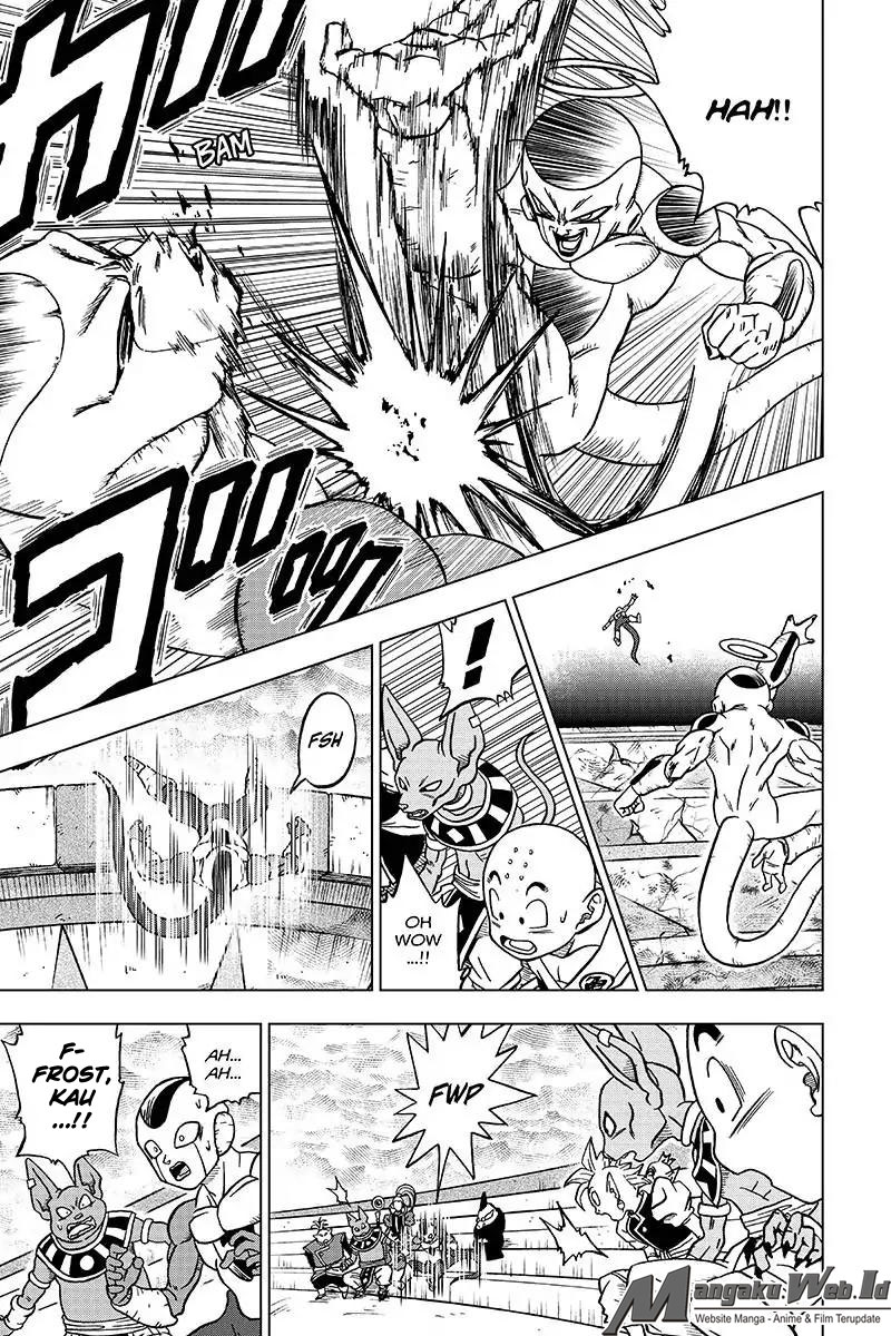 image-komik-dragon-ball-super-chapter-34-33/46