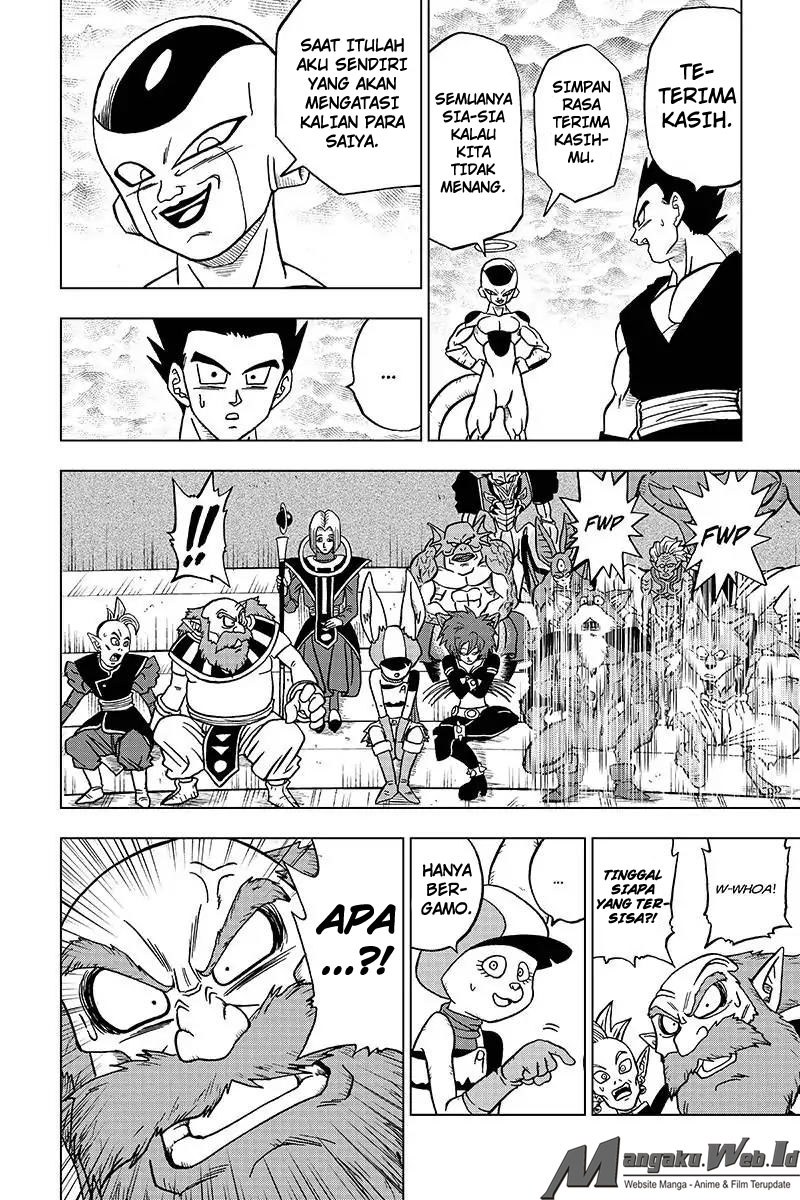 image-komik-dragon-ball-super-chapter-34-38/46