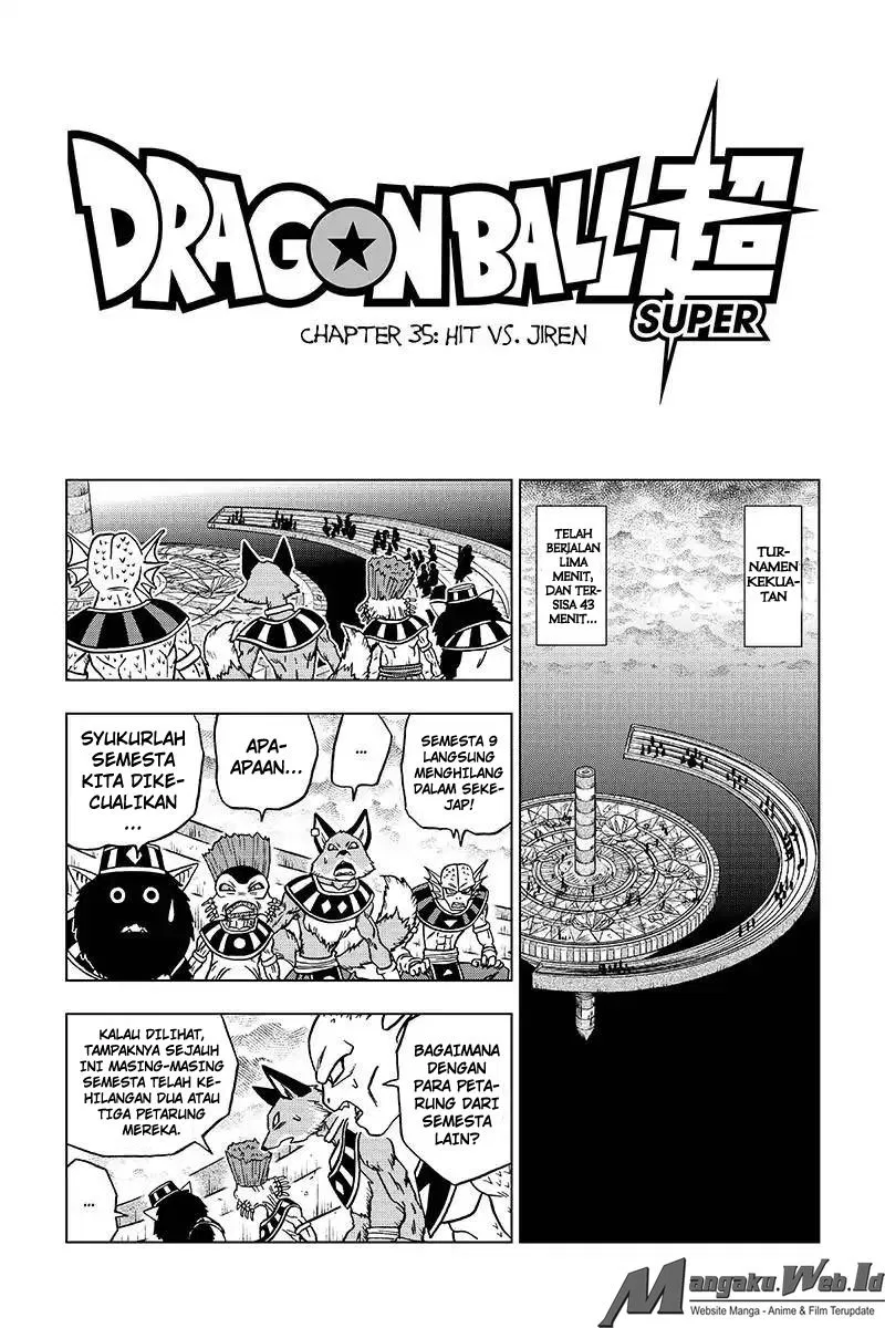 image-komik-dragon-ball-super-chapter-35-1/46