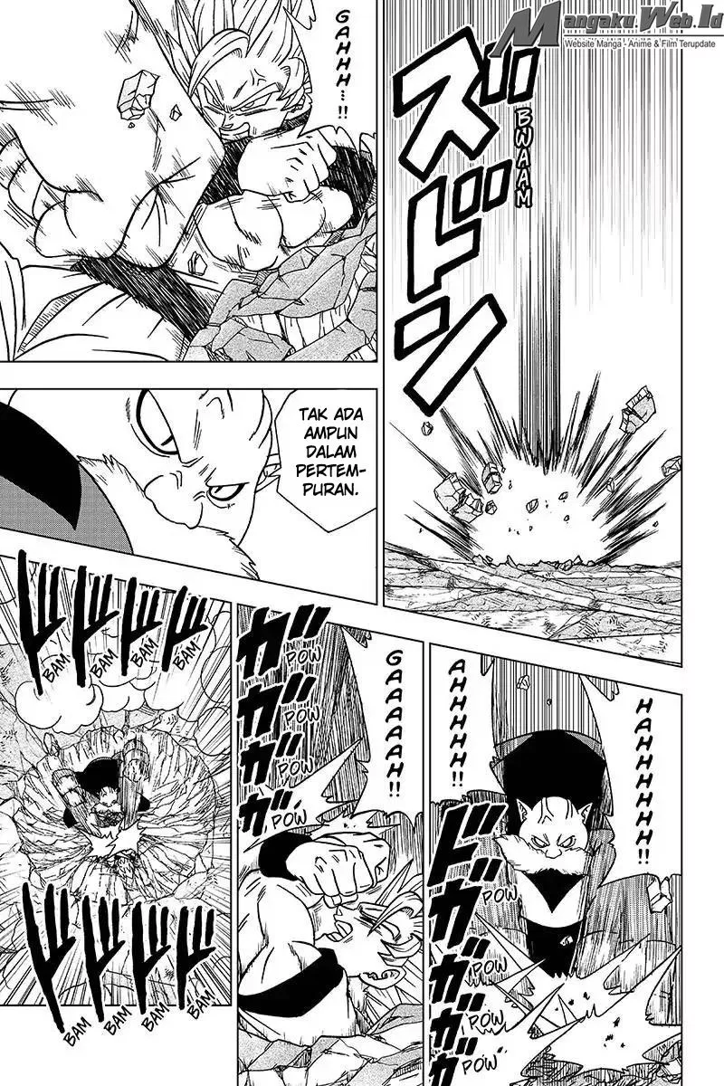 image-komik-dragon-ball-super-chapter-35-7/46