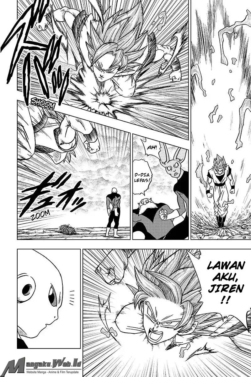 image-komik-dragon-ball-super-chapter-35-10/46