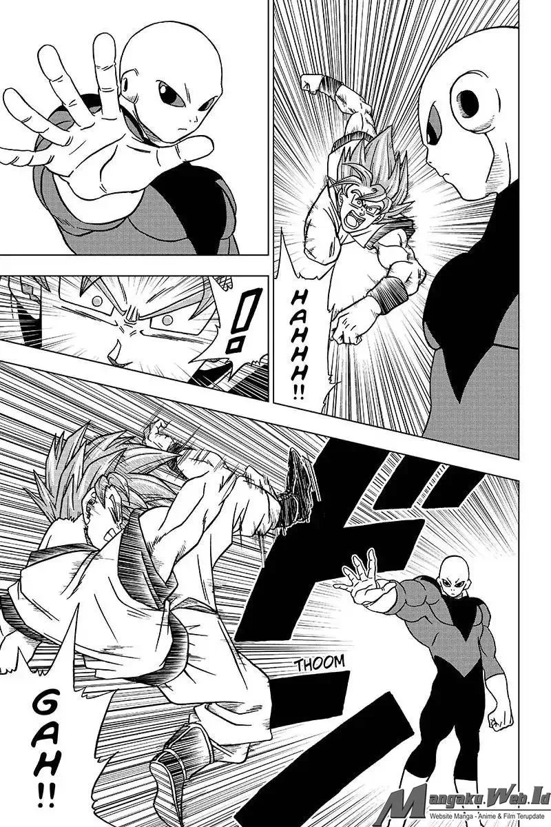 image-komik-dragon-ball-super-chapter-35-11/46