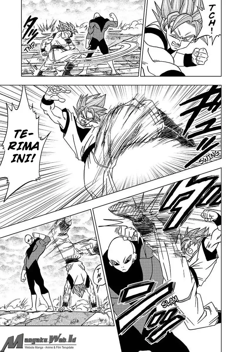 image-komik-dragon-ball-super-chapter-35-15/46
