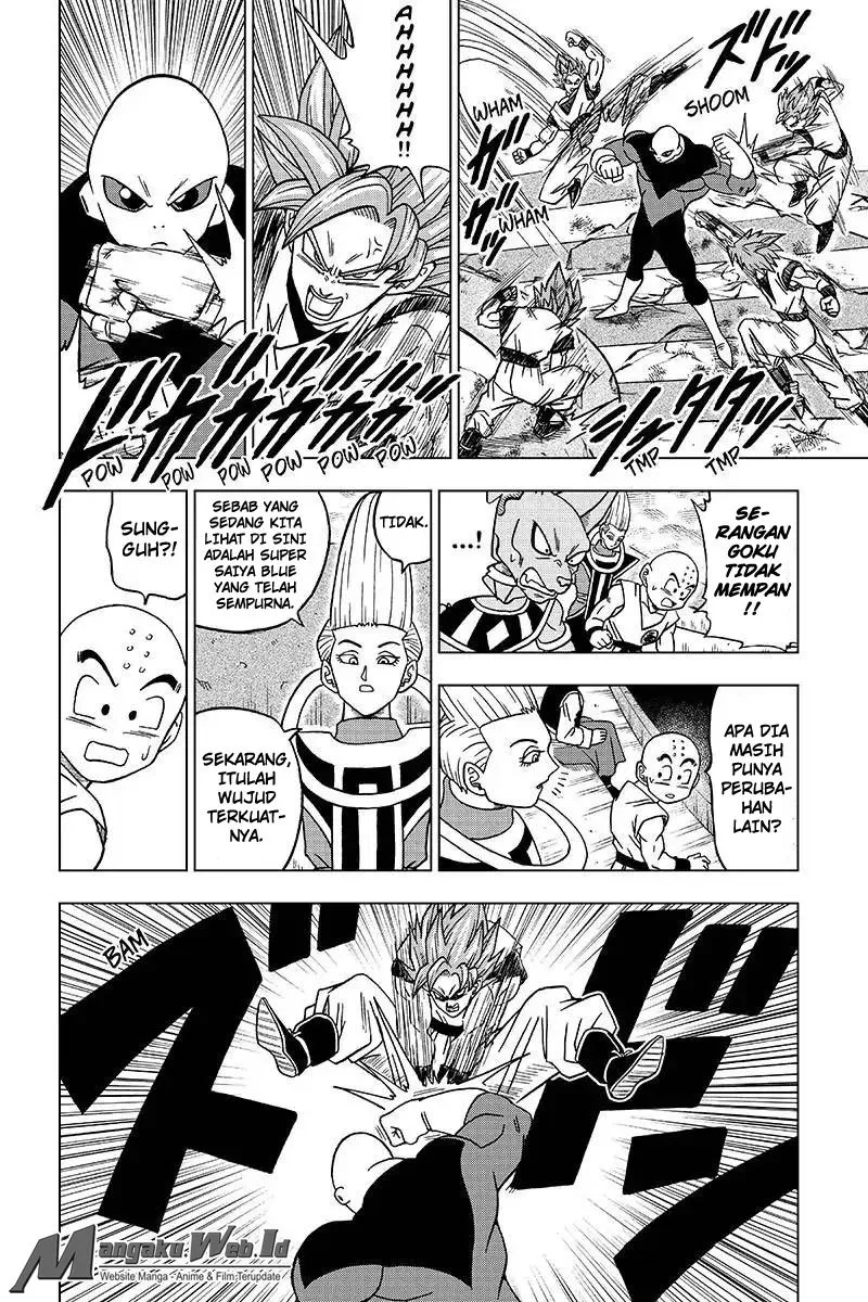 image-komik-dragon-ball-super-chapter-35-16/46