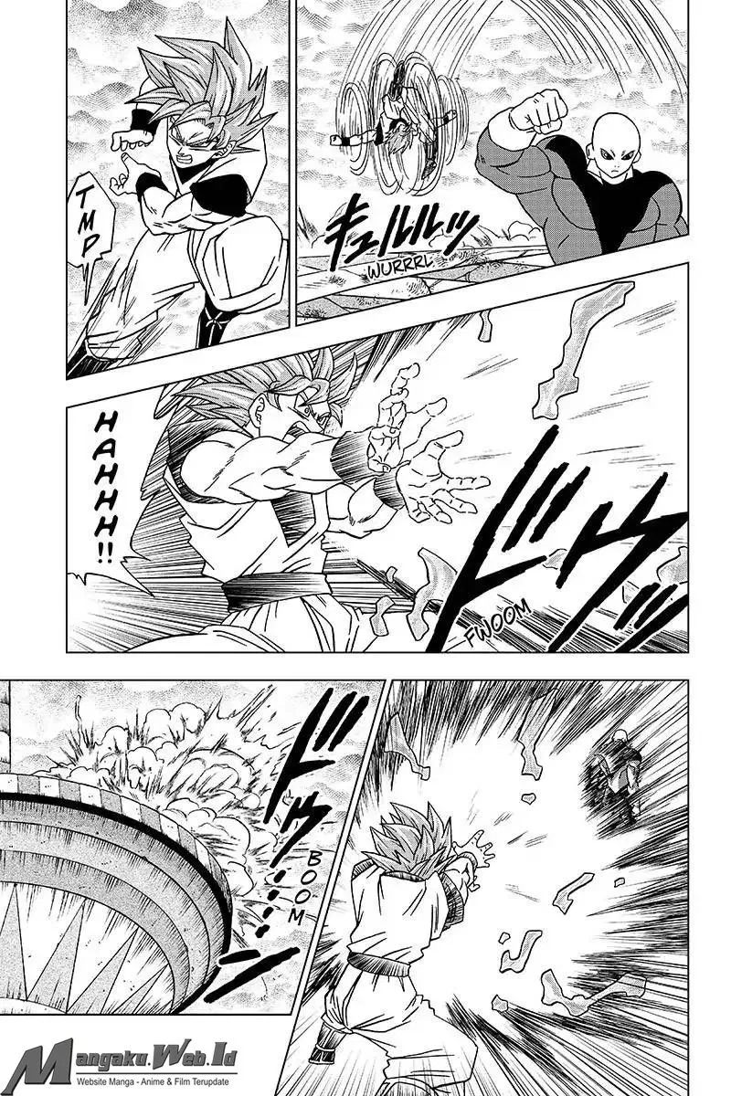 image-komik-dragon-ball-super-chapter-35-17/46