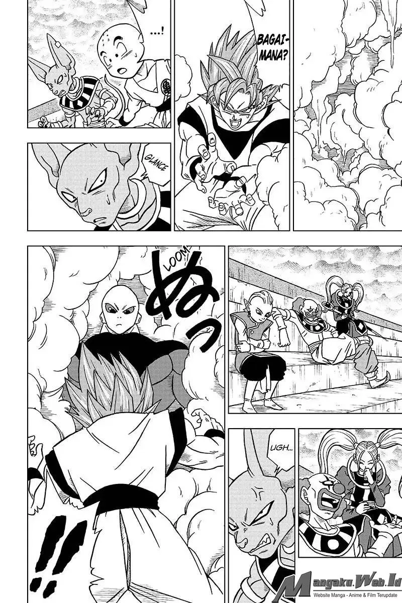 image-komik-dragon-ball-super-chapter-35-18/46