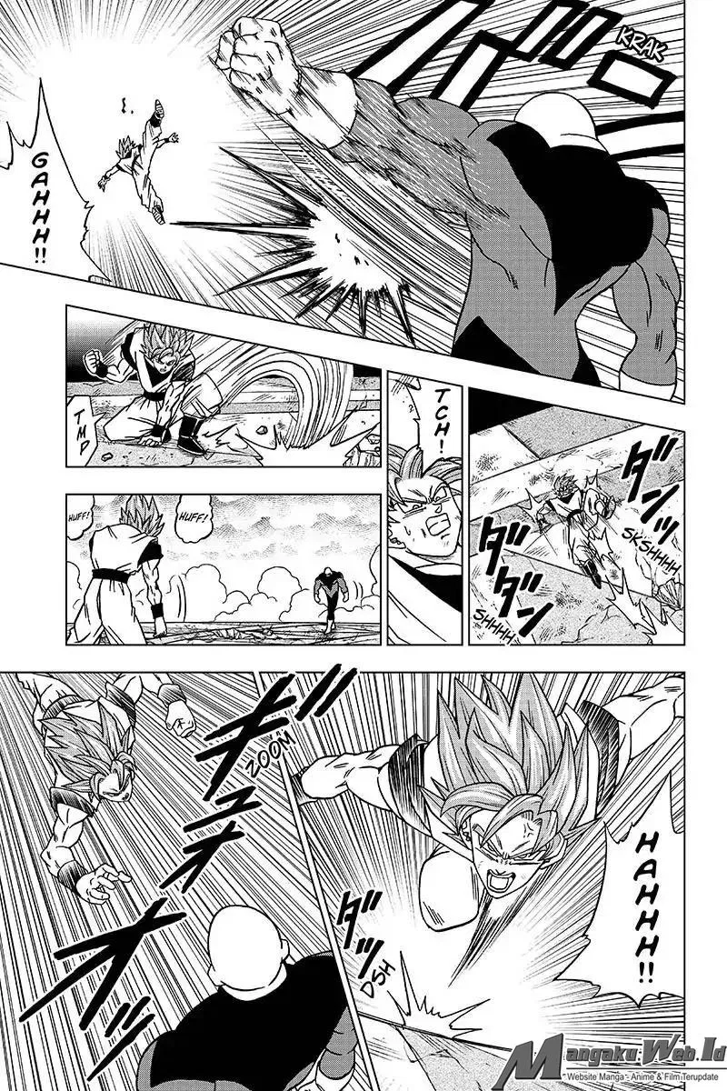 image-komik-dragon-ball-super-chapter-35-19/46