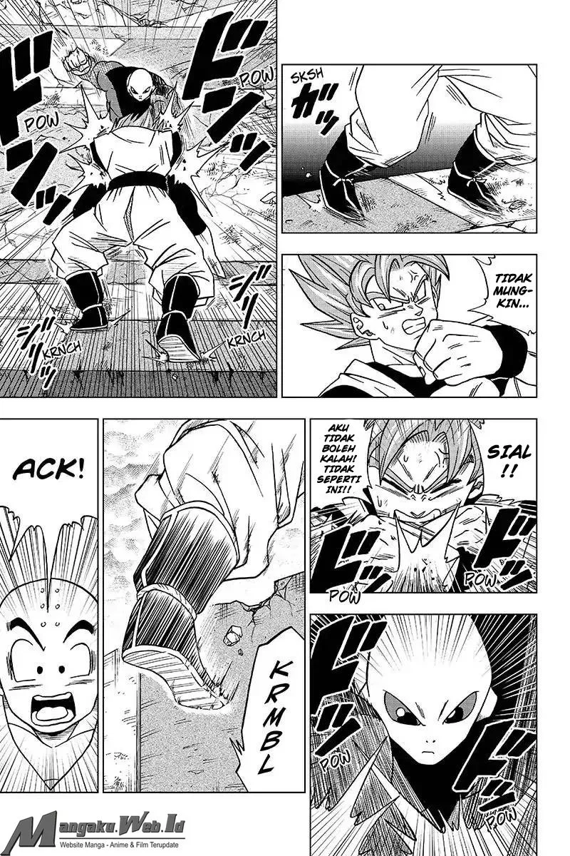 image-komik-dragon-ball-super-chapter-35-21/46
