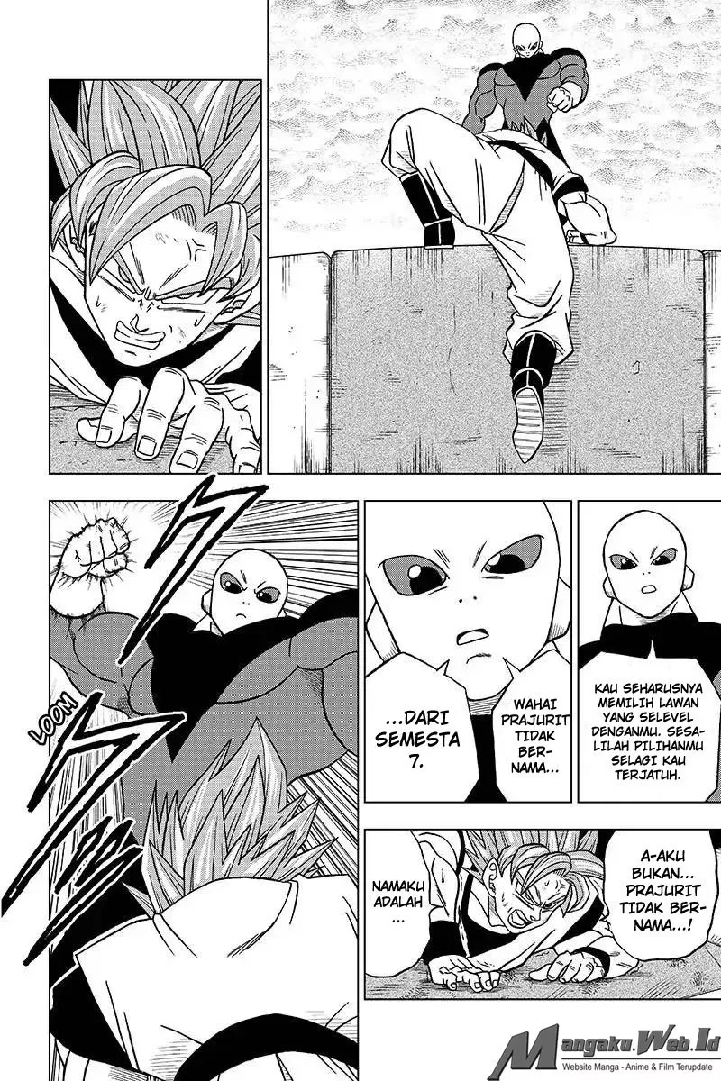 image-komik-dragon-ball-super-chapter-35-22/46