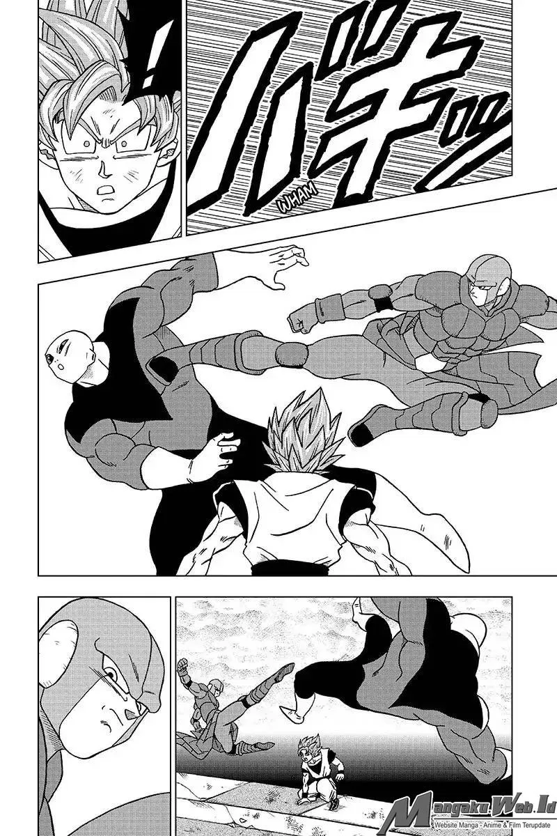 image-komik-dragon-ball-super-chapter-35-24/46