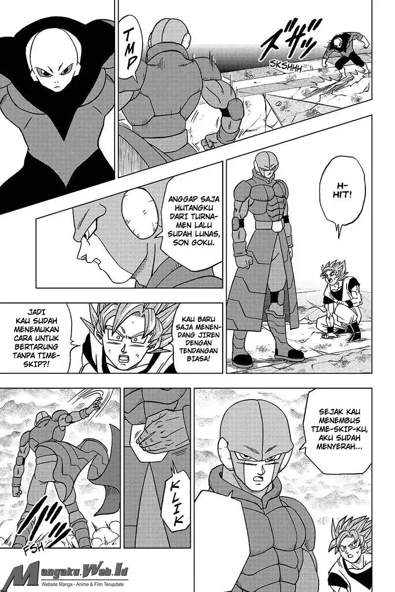 image-komik-dragon-ball-super-chapter-35-25/46