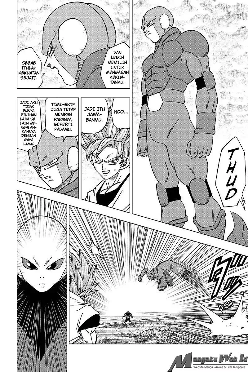 image-komik-dragon-ball-super-chapter-35-26/46