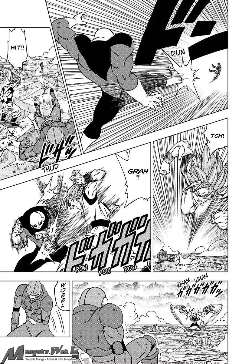 image-komik-dragon-ball-super-chapter-35-29/46