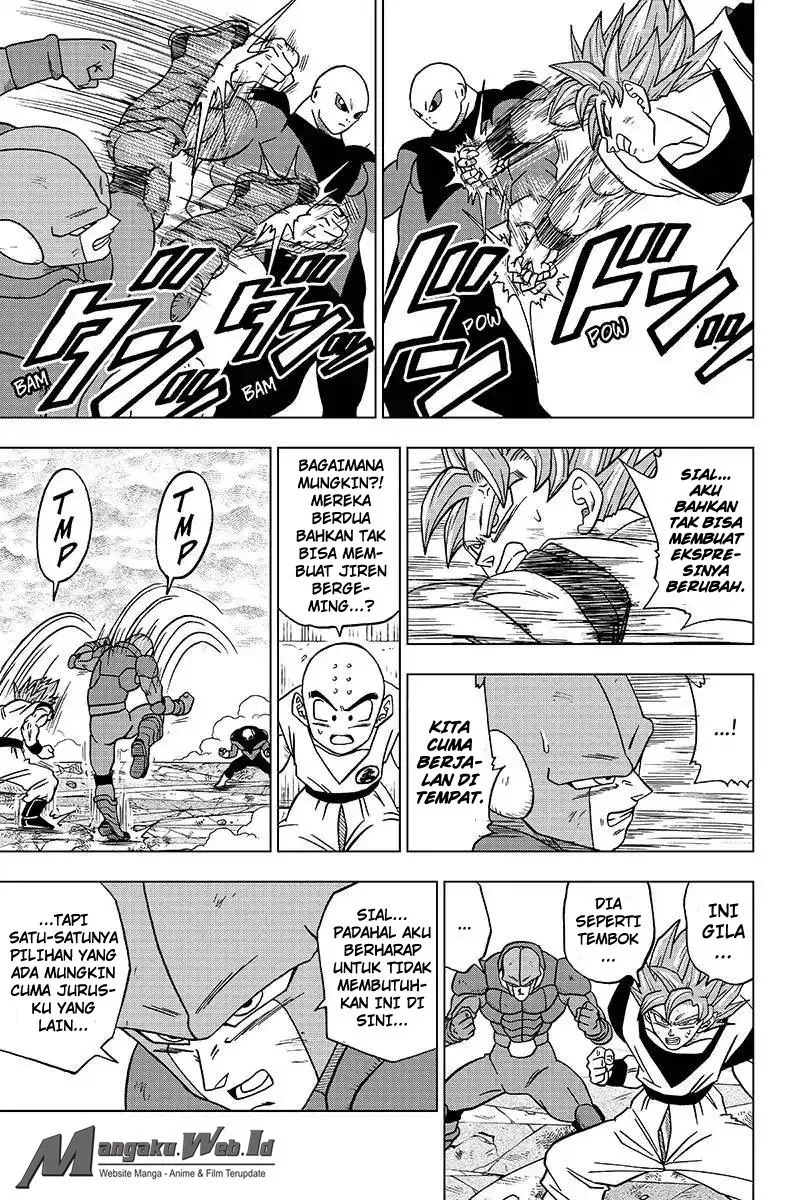 image-komik-dragon-ball-super-chapter-35-31/46