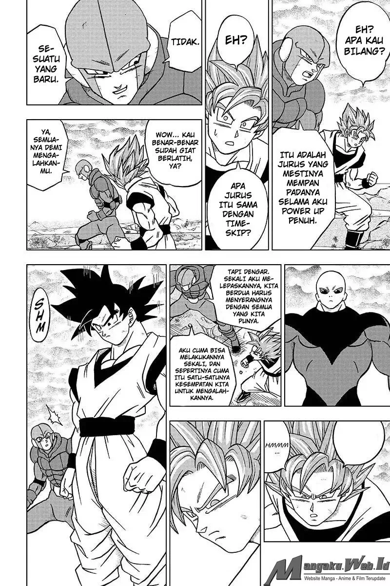 image-komik-dragon-ball-super-chapter-35-32/46