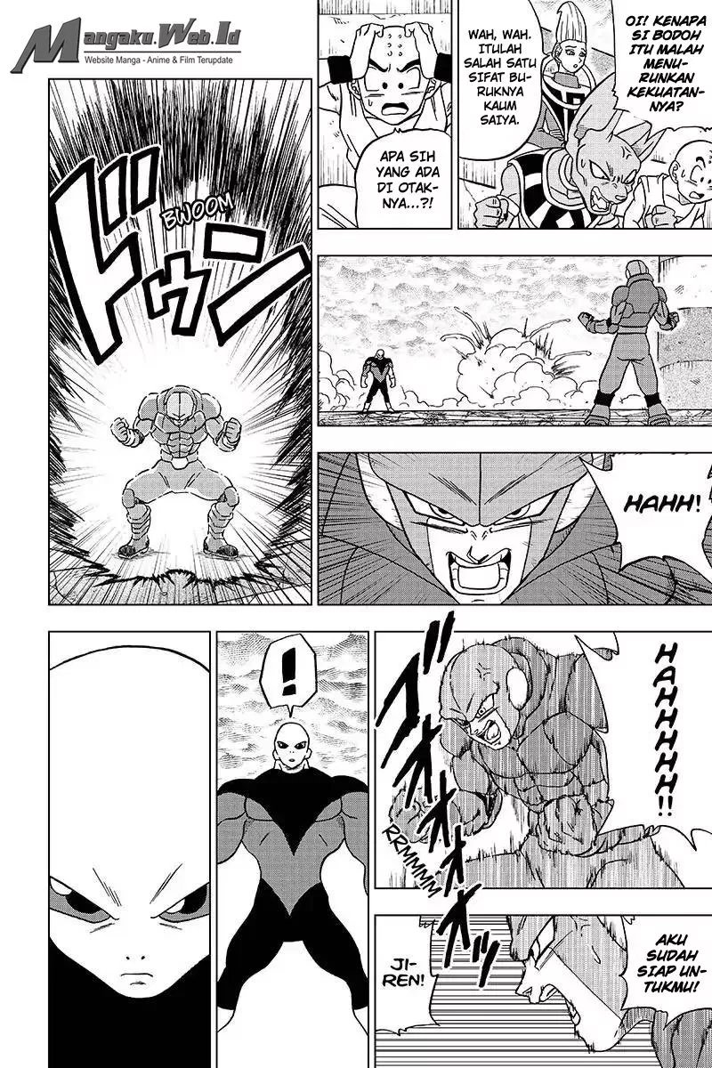image-komik-dragon-ball-super-chapter-35-34/46