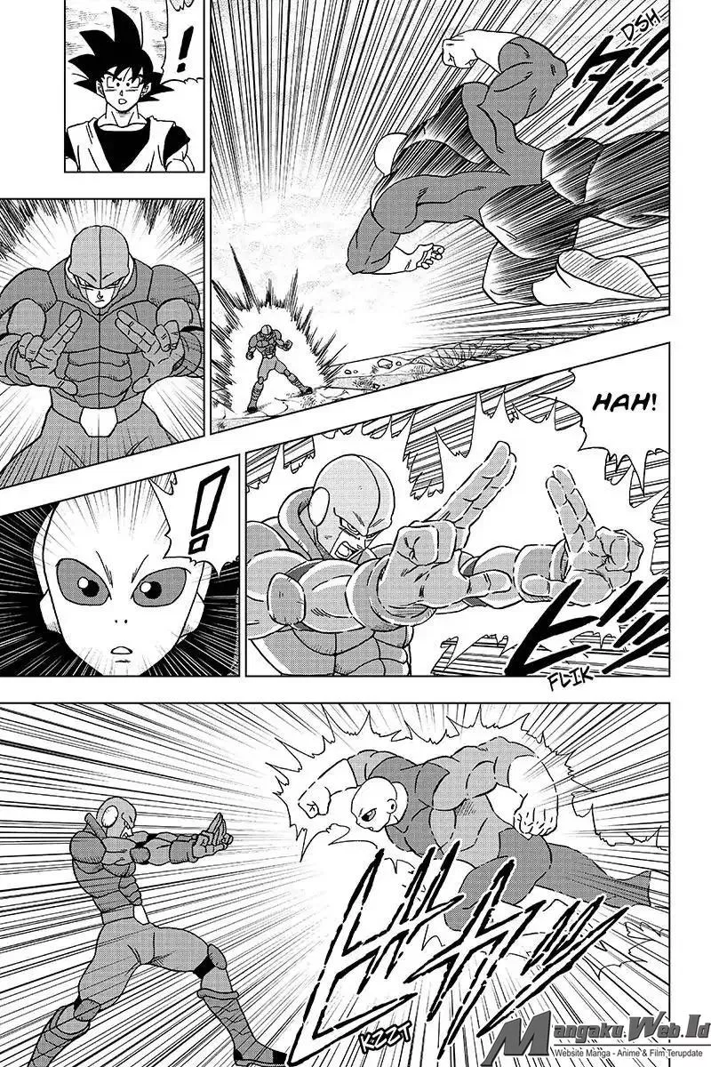 image-komik-dragon-ball-super-chapter-35-35/46