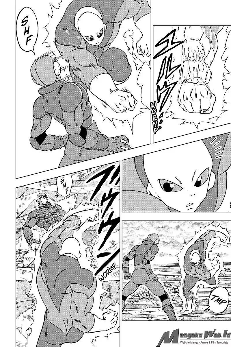 image-komik-dragon-ball-super-chapter-35-36/46