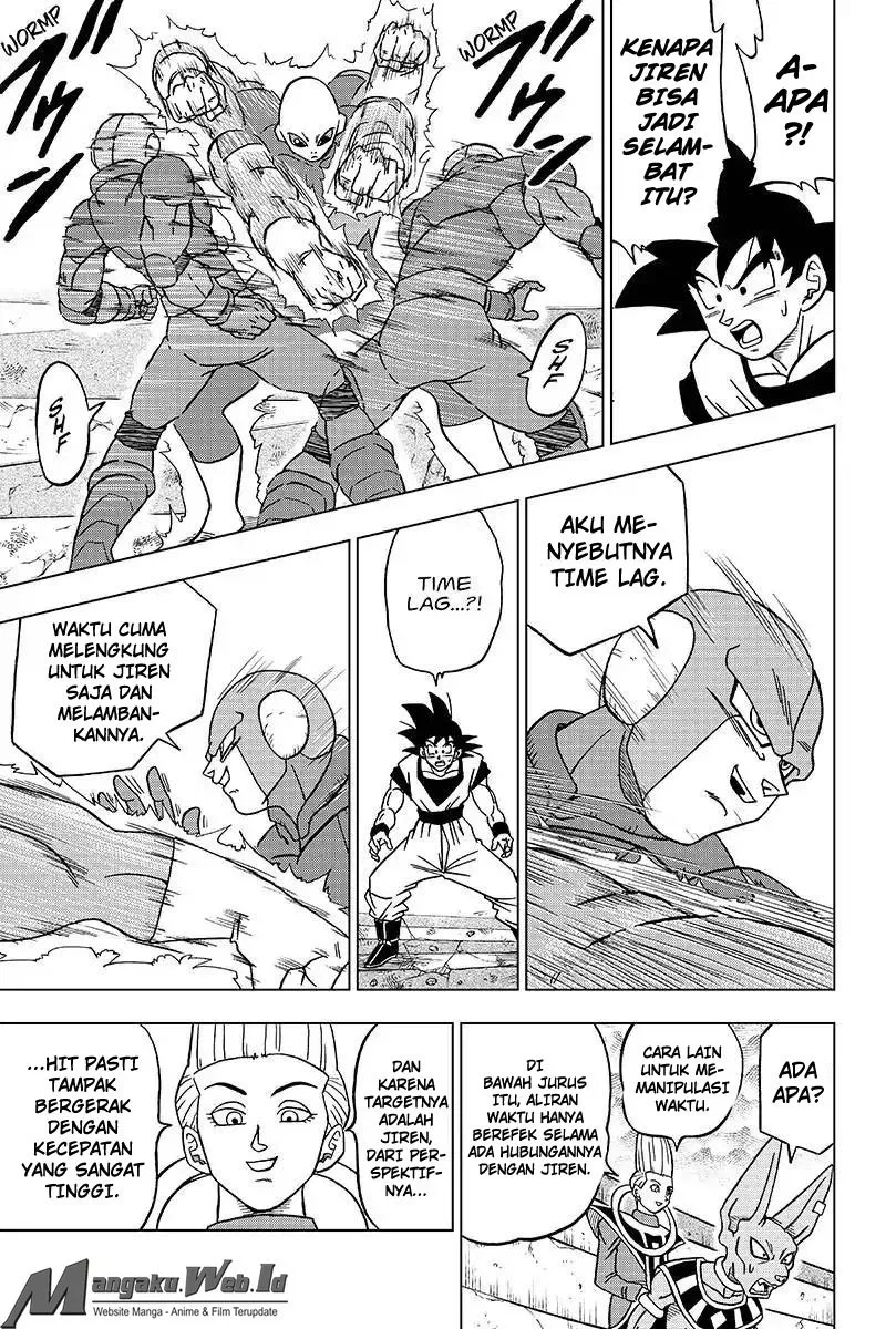 image-komik-dragon-ball-super-chapter-35-37/46