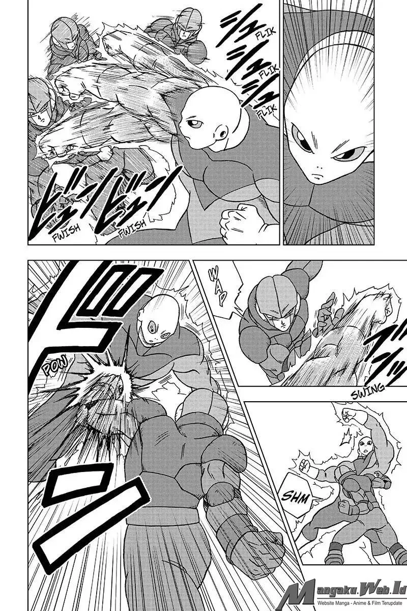 image-komik-dragon-ball-super-chapter-35-38/46